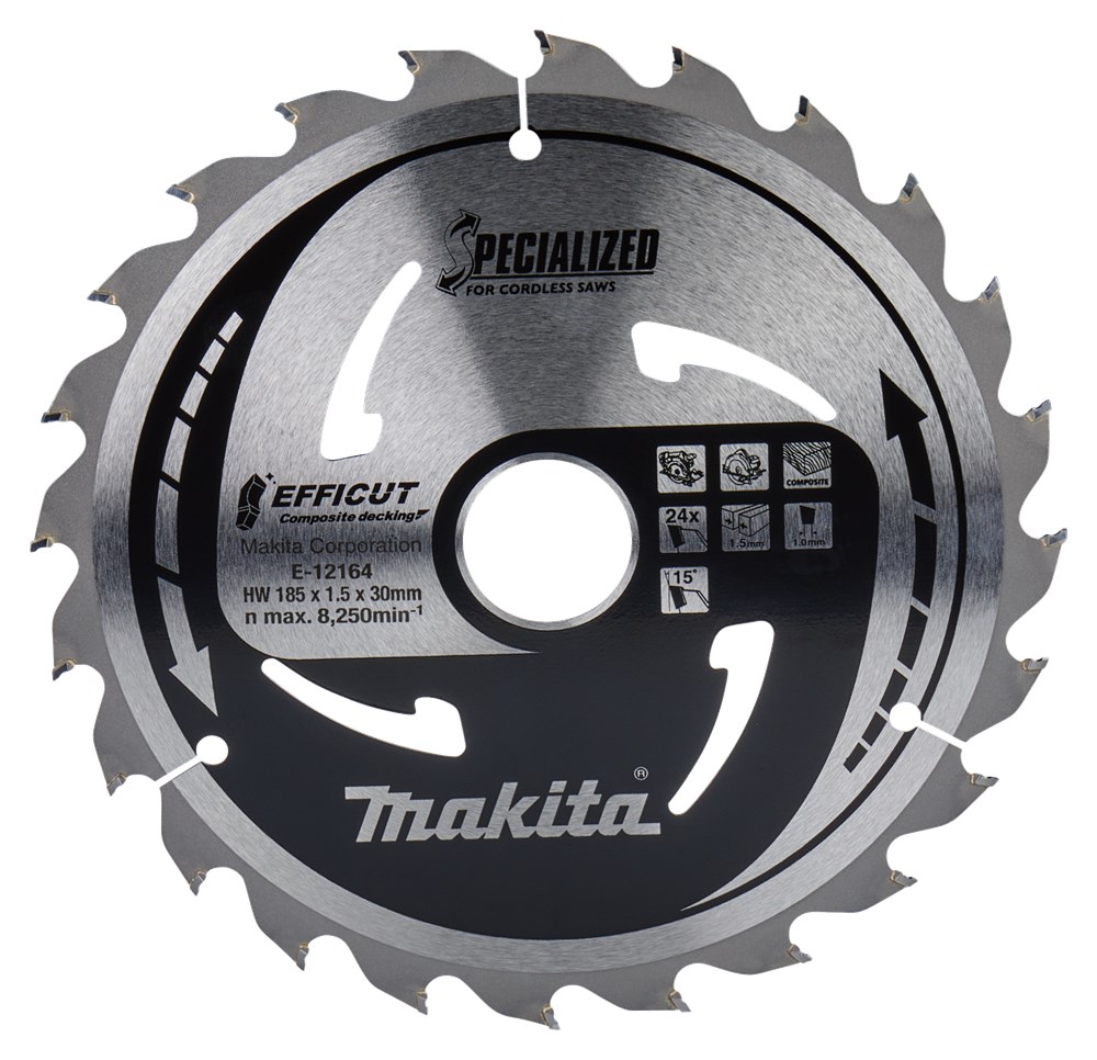 cirkelzaagblad hm makita-1 cirkelzaagblad hm makita-1