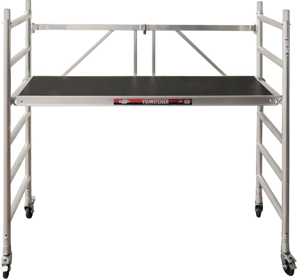 klapsteiger aluminium kelfort-3 klapsteiger aluminium kelfort-3