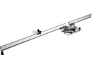 https://www.ez-catalog.nl/Asset/87494c4b964c4daeb9e7f819ca70e24f/ImageFullSize/zoom-hks-fswaisc240-575413-z-01a.jpg