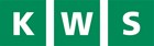 KWS