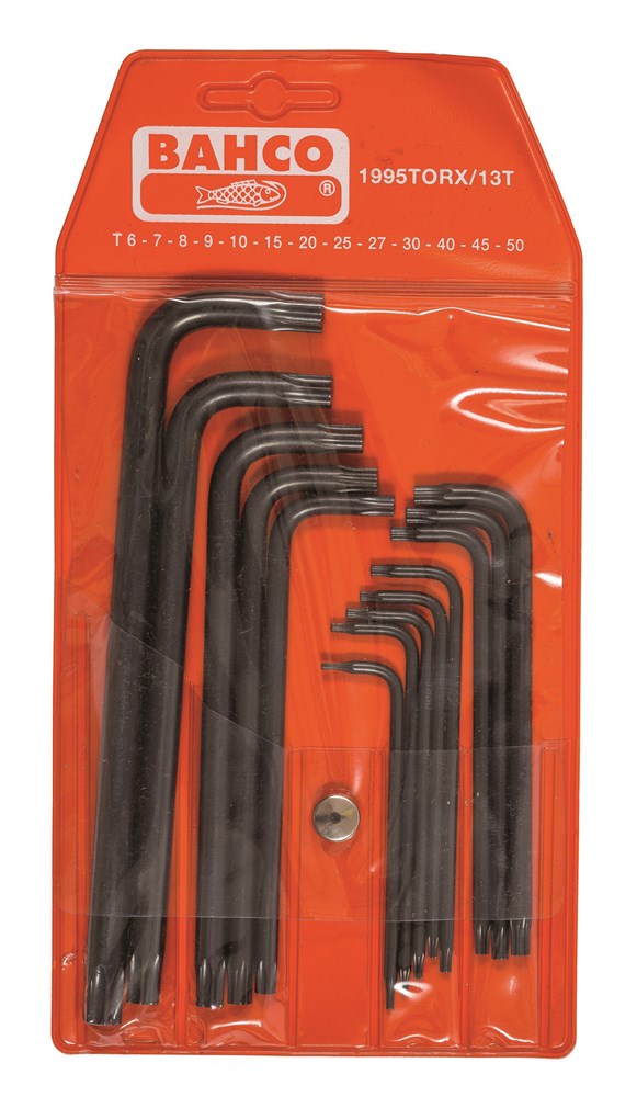 1995TORX-13T.jpg