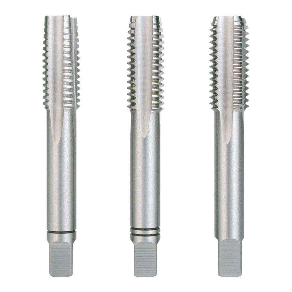 Afbeelding voor Handtap M DIN 352 HSS - 3 delig 230