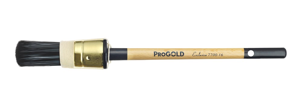 PROGOLD PATENTPUNTKWAST EXCLUSIVE 7700 (1)