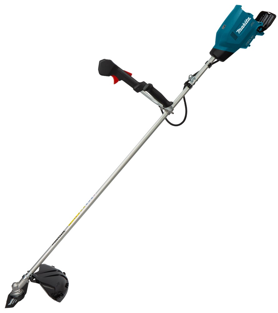 accu bosmaaier u-greep makita-2 accu bosmaaier u-greep makita-2