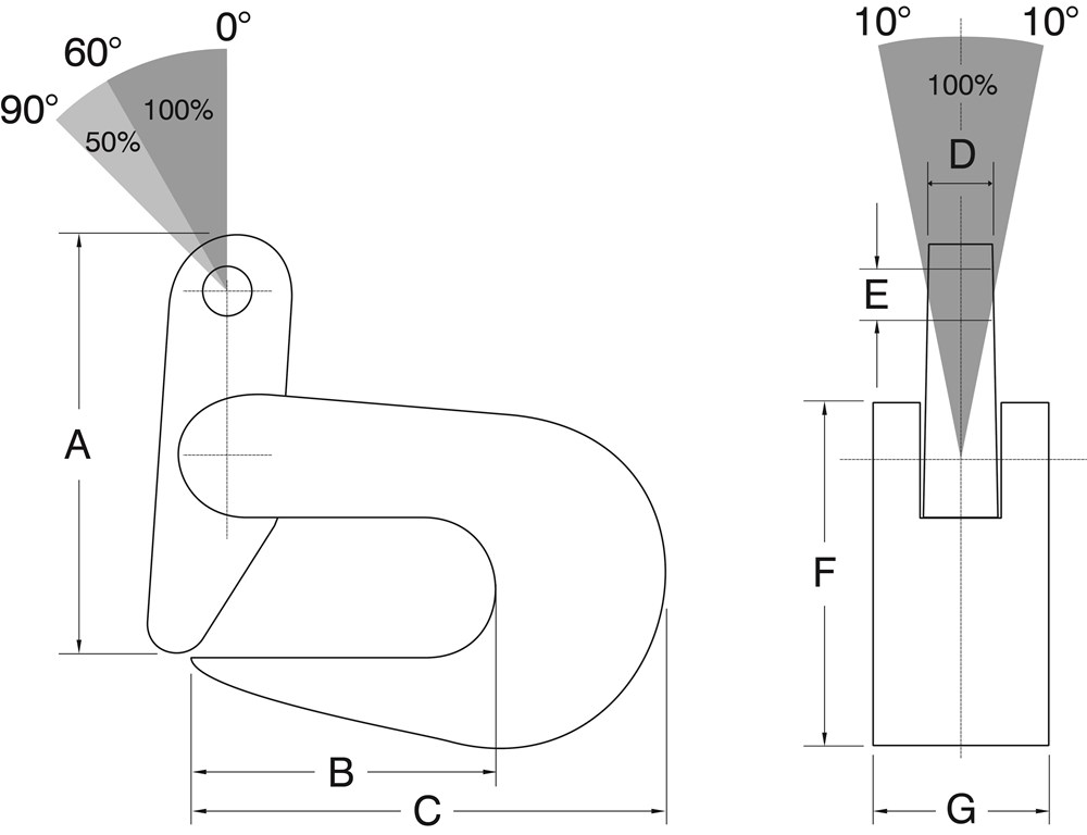 3313023TEK.jpg