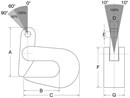 3313023TEK.jpg