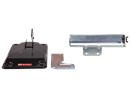 MAKITA Stationair inrichting STEX122299 STEX122299_C1C0.png