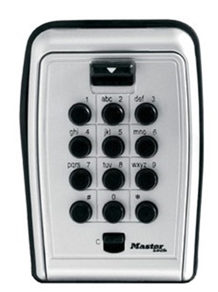 Master Lock 5423.jpg