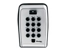 Master Lock 5423.jpg