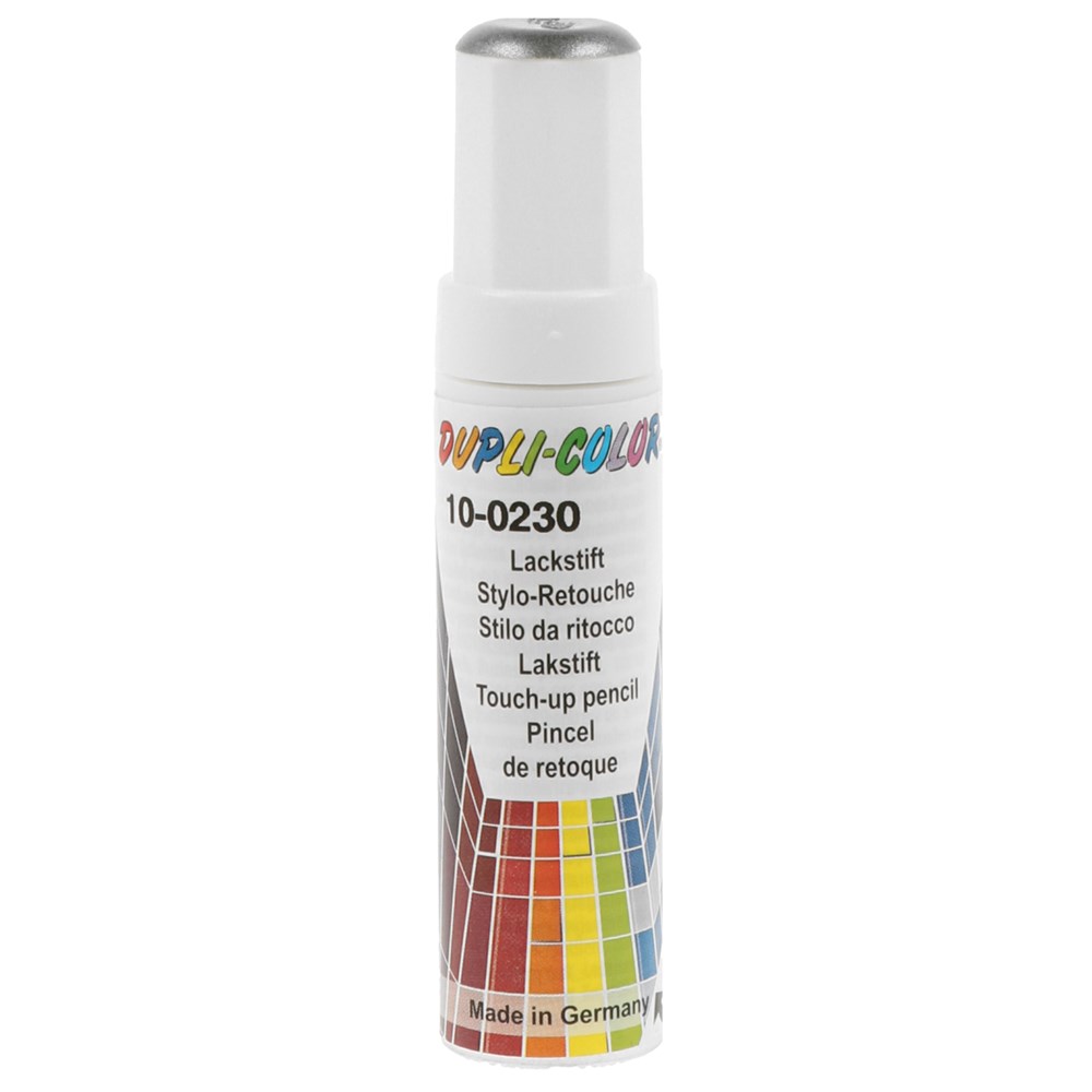 Dupli lakstift 12 milliliter (42)