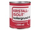 https://www.ez-catalog.nl/Asset/87640c5b030e4a8d8ff2e575fd4a68e5/ImageFullSize/Kristall-Isolit-Isoliergrund-HS-250-ml.jpg