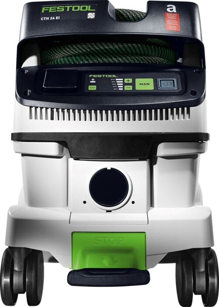 stofafzuigmobiel cleantec festool-1 stofafzuigmobiel cleantec festool-1