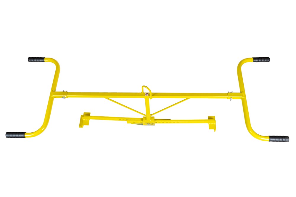 banden-/tegeltang gegalvaniseerd orit-10 banden-/tegeltang gegalvaniseerd orit-10