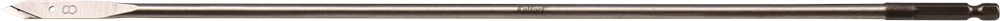 speedboor lang hex kelfort-3 speedboor lang hex kelfort-3