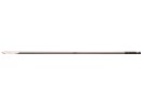 1515932_2.png