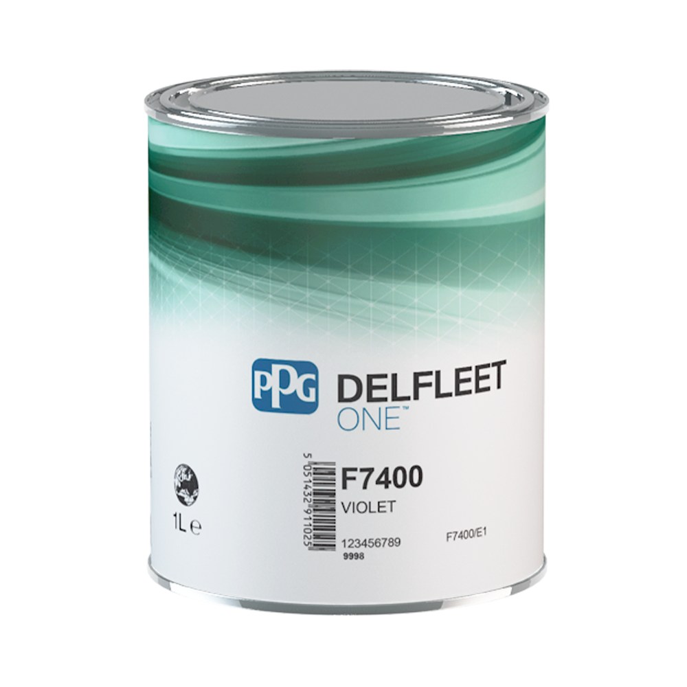 DELFLEET ONE F7400 TINTER VIOLET (1)