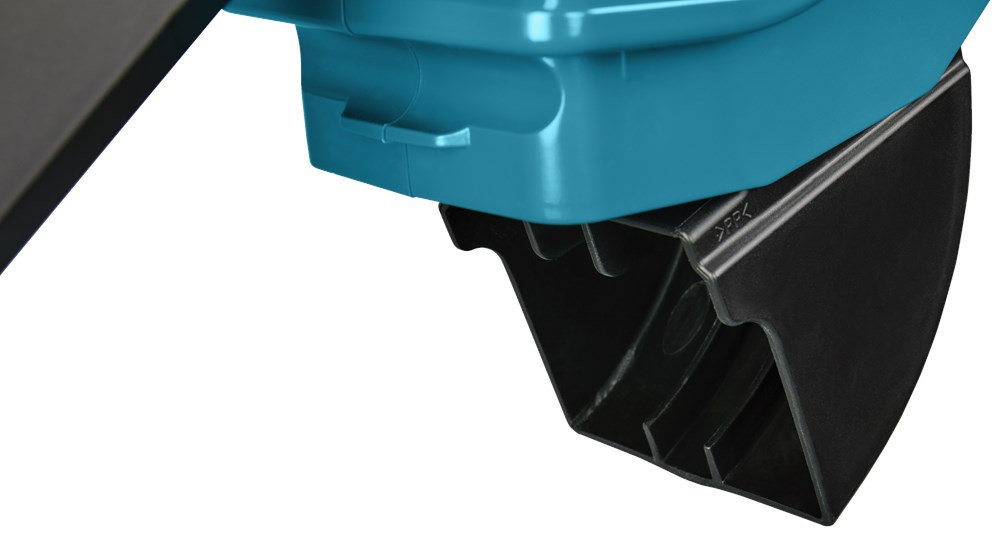accu bladblazer/-zuiger makita-7 accu bladblazer/-zuiger makita-7