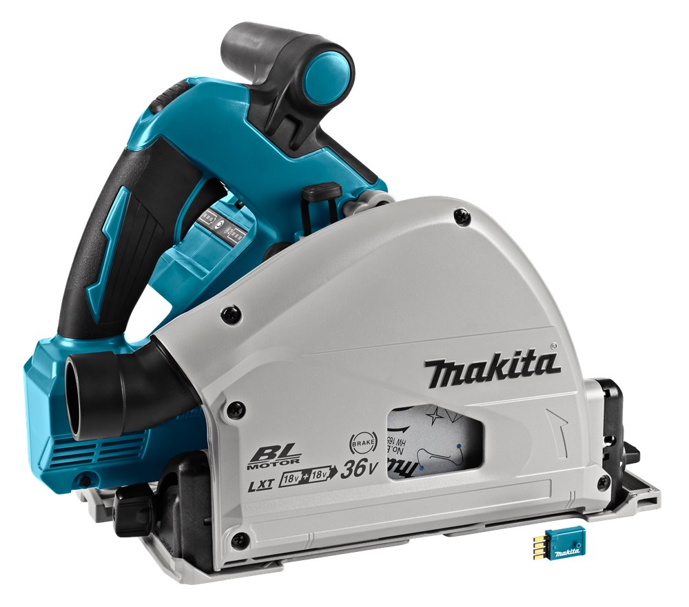 accu invalcirkelzaagmachine makita 165mm-2 accu invalcirkelzaagmachine makita 165mm-2