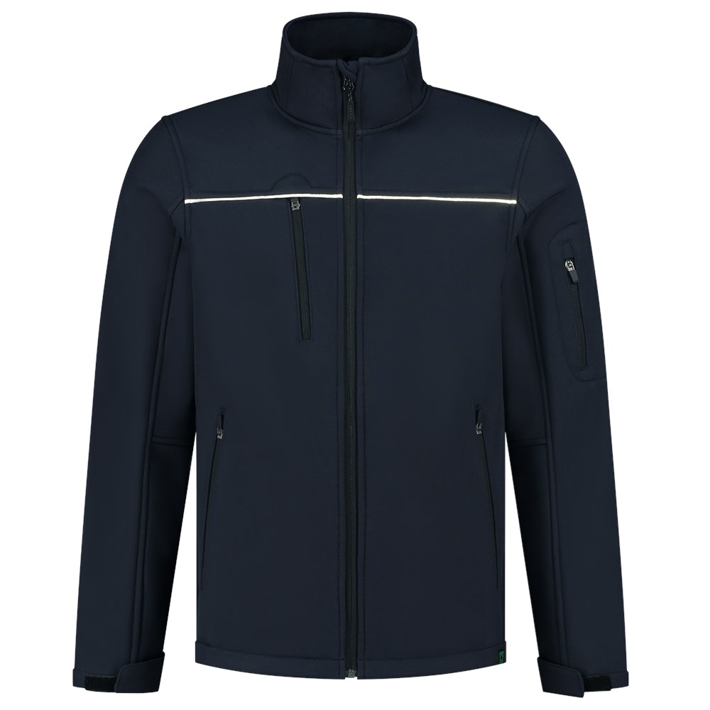 jack softshell rewear tricorp-2 jack softshell rewear tricorp-2