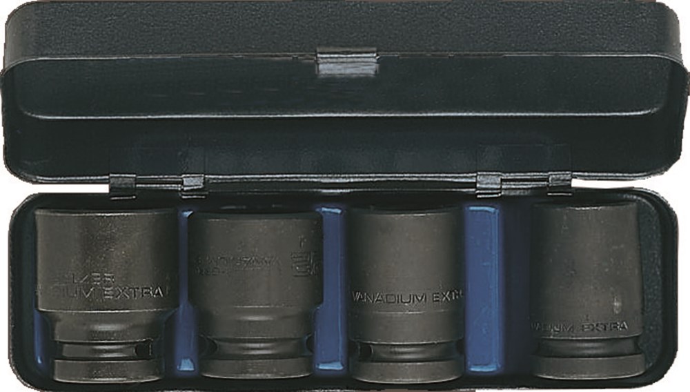 sbe_k7801vm-s4_wo_c.jpg