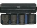 sbe_k7801vm-s4_wo_c.jpg
