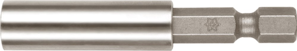 BITHOUDER OPTI-LINE, 1/4 BITHOUDER OPTI-LINE, 1/4