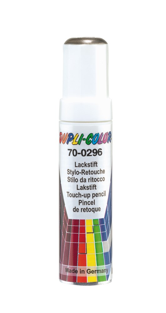 Dupli lakstift 12 milliliter (6)