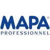 Logo MAPA