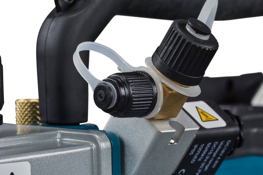 accu vacuümpomp makita-11 accu vacuümpomp makita-11