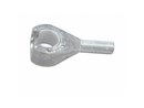 https://www.ez-catalog.nl/Asset/8781ea6bc06b4fcab9f092bb376e0047/ImageFullSize/190130.jpg