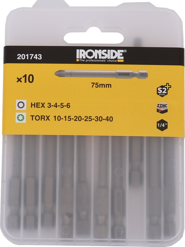 schroefbitset lang ironside-2 schroefbitset lang ironside-2
