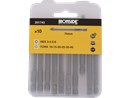 BITSET IRONSIDE 10DLG 75MM 1/4" TORX-HEX 1883038_1.png