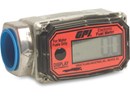 DOORSTROOMMETER BRANDSTOF GPI EC01 EX 1" X 1" 10-100 LTR/MIN 0940056M.jpg
