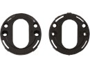 1220633_5.png