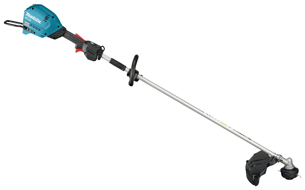 accu bosmaaier d-greep makita-4 accu bosmaaier d-greep makita-4