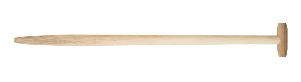 135395.jpg