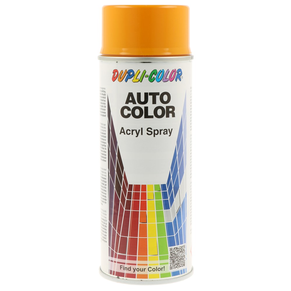 Dupli autocolor 400 milliliter (59)
