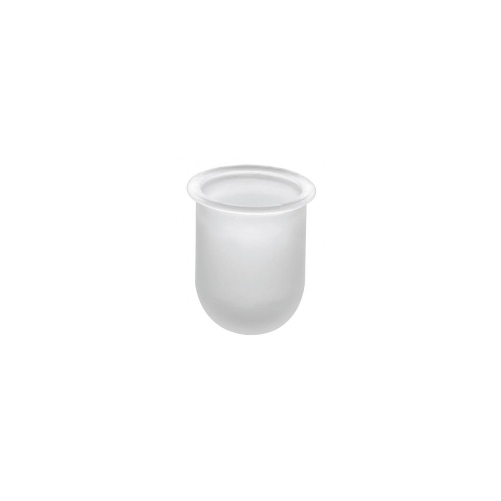 Afbeelding voor Glas voor borstelhouder 38020r