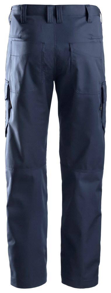 6801-9595_back_4.jpg