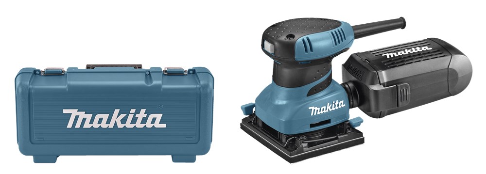 vlakschuurmachine makita-1 vlakschuurmachine makita-1