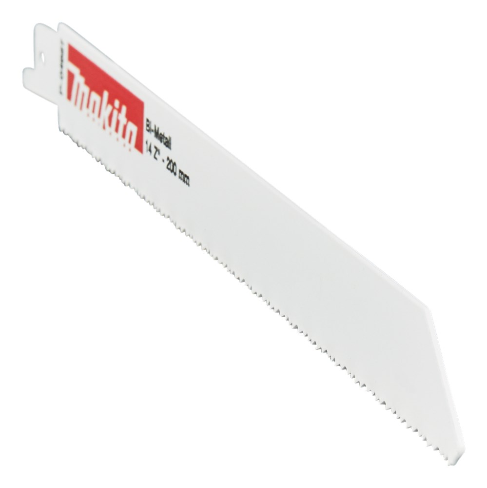 P-04927_C8L0.png