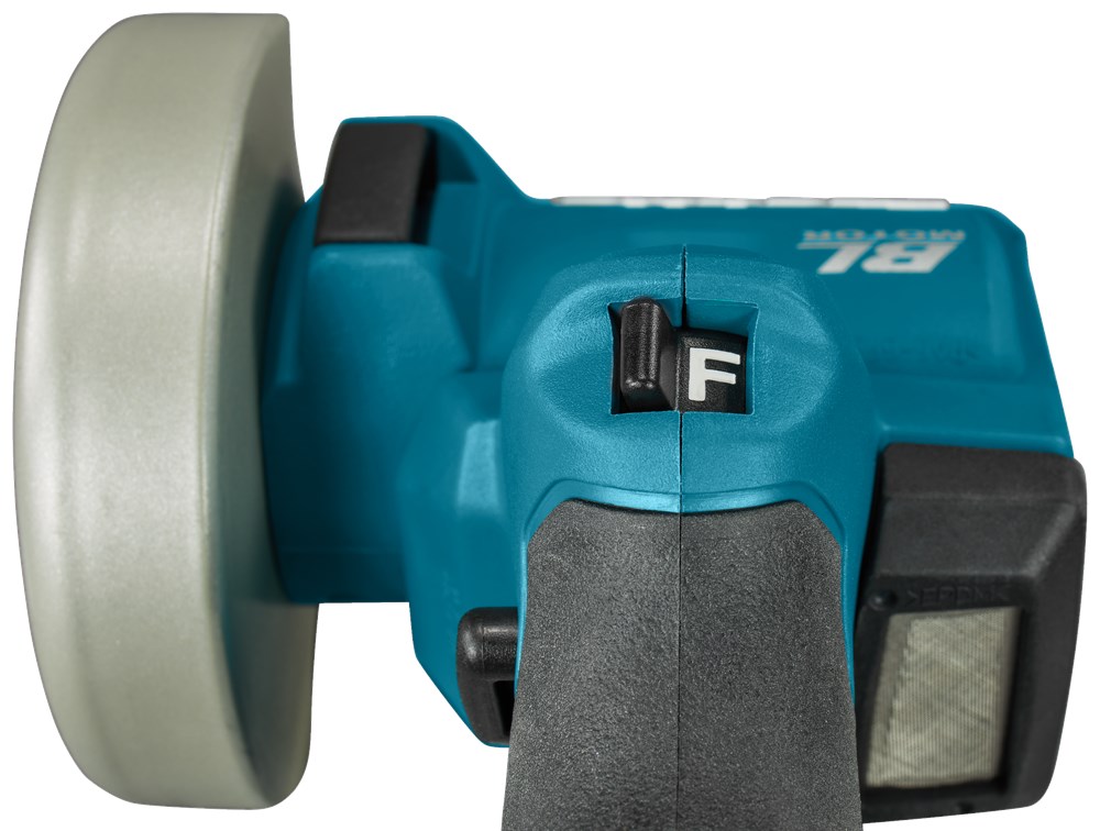 accu doorslijper makita 76mm-9 accu doorslijper makita 76mm-9