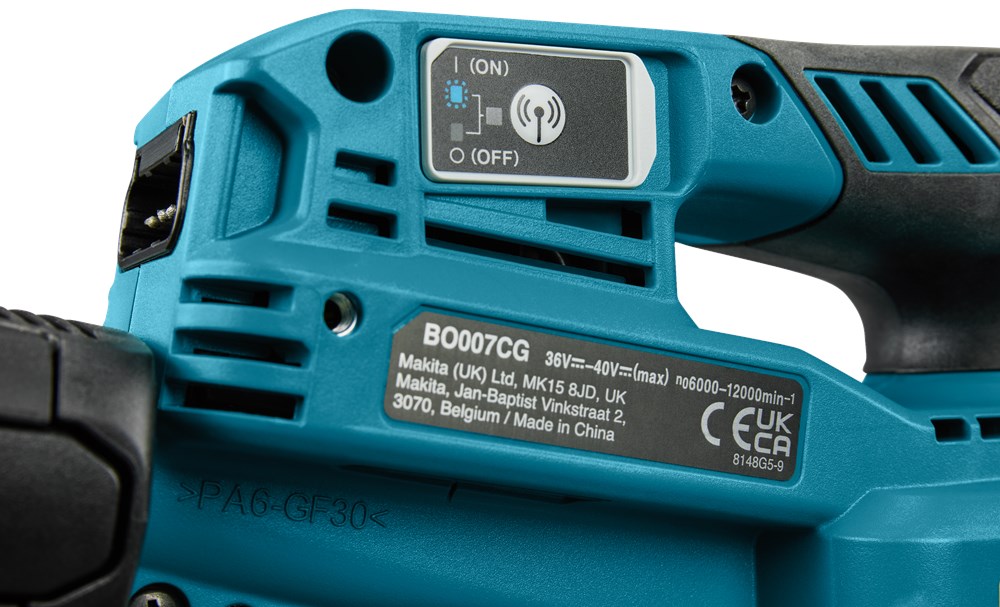 accu vlakschuurmachine makita-9 accu vlakschuurmachine makita-9