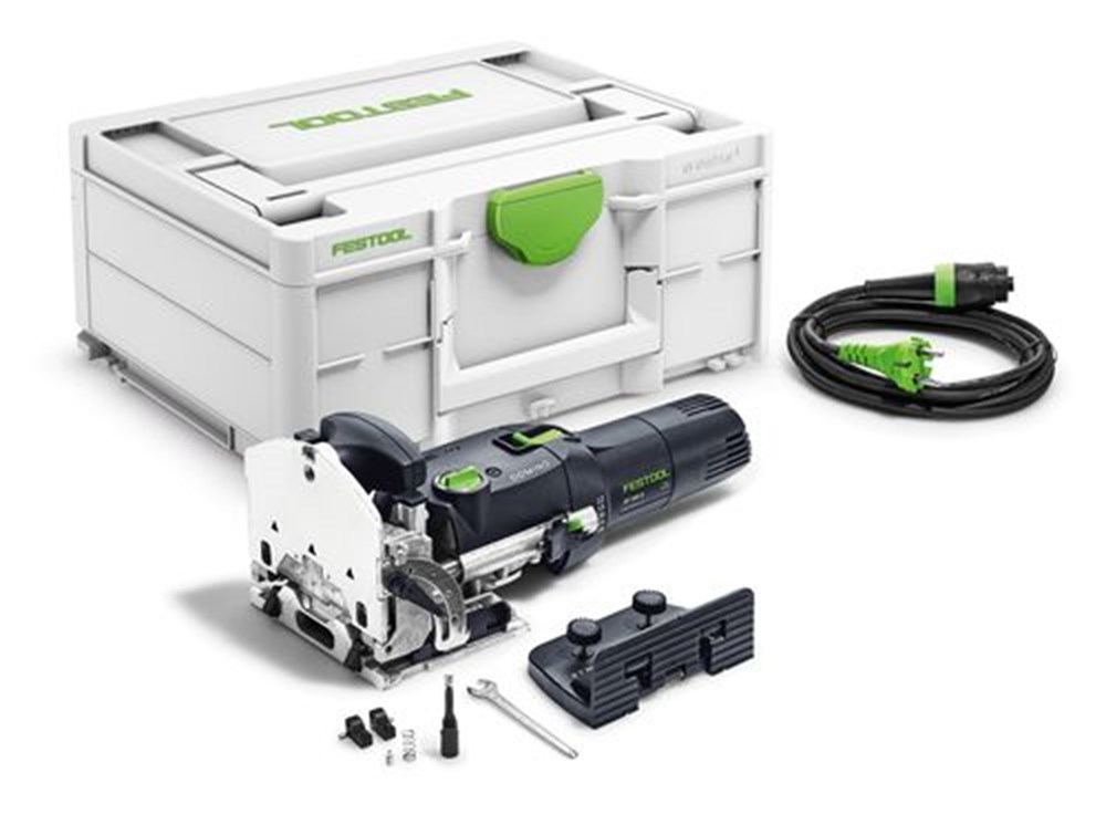 freesmachine domino festool-1 freesmachine domino festool-1