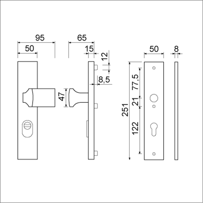 251-50-15 kt knop144