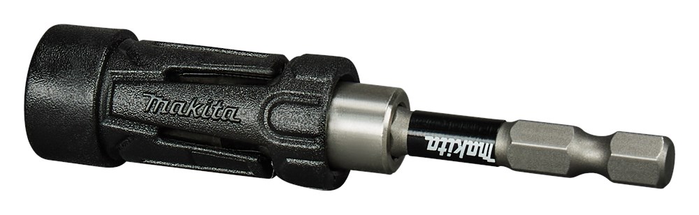 E-20270_C1R0.png