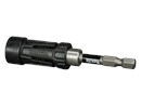 E-20270_C1R0.png
