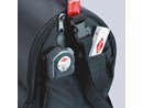 002108LE-01-F-A-01.jpg