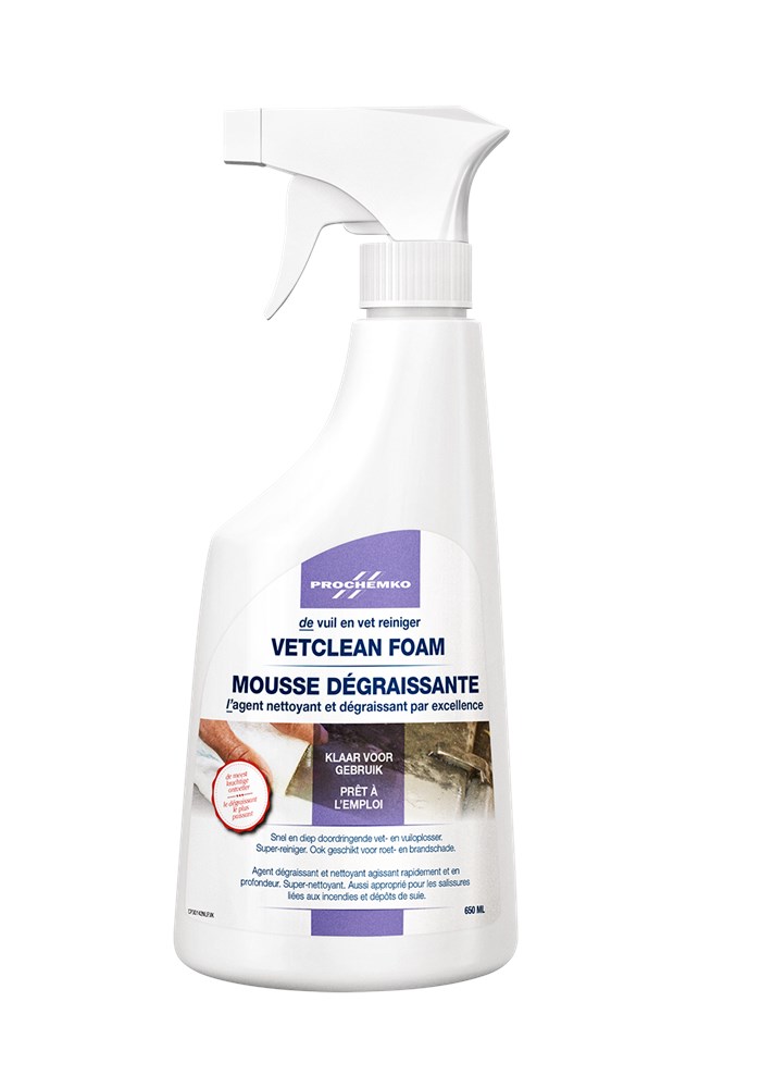 https://www.ez-catalog.nl/Asset/87a7c01fda904fc9977fc46d3423f501/ImageFullSize/VETCLEANFOAM-650-PACKSHOT.jpg