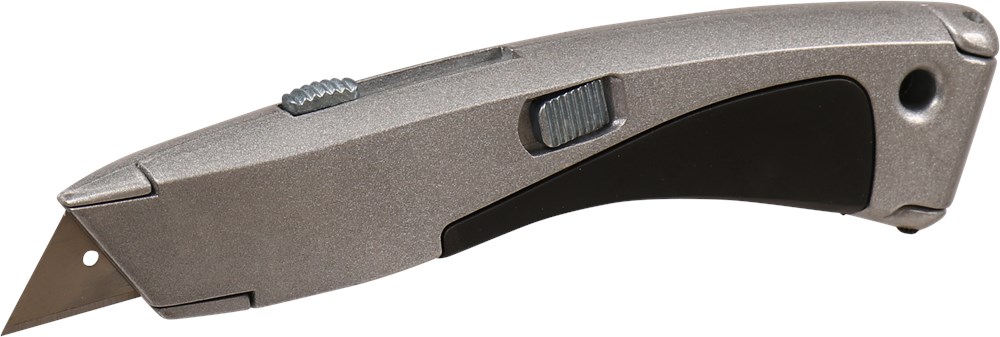 uitschuifmes ironside-3 uitschuifmes ironside-3